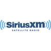 SiriusXM FC