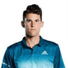 Dominic Thiem