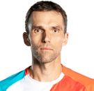 Ivo Karlovic