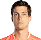 Aljaz Bedene