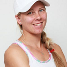 Johanna Larsson