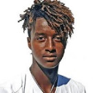 Mikael Ymer