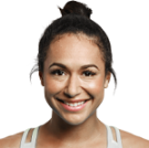 Heather Watson