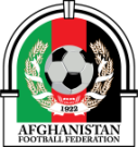 Afghanistan U19