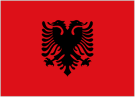 Albania U21