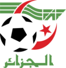 Algeria U23