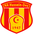 NA Hussein Dey