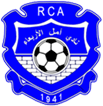 RC Arbaâ