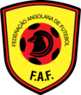 Angola U17