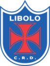 Recreativo do Libolo