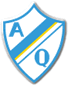 Argentino Quilmes