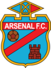 Arsenal