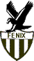 Fénix