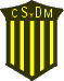 Deportivo Madryn