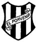 El Porvenir