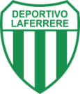 Deportivo Laferrere