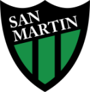 San Martín San Juan