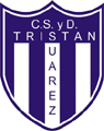 Tristán Suárez