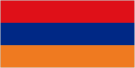 Armenia U17