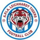 APIA Leichhardt Tigers