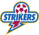 Brisbane Strikers