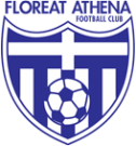 Floreat Athena