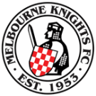 Melbourne Knights