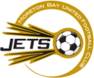 Moreton Bay United Jets