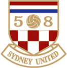 Sydney United