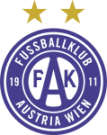 Austria Wien II