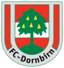 Dornbirn