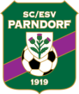 Parndorf