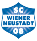 Wiener Neustadt