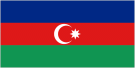 Azerbaijan U21