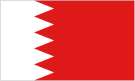 Bahrain U23