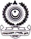 Mohammedan Dhaka