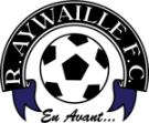 Aywaille