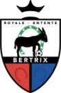 Bertrix