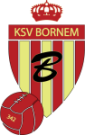 Bornem