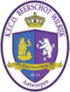 Beerschot-Wilrijk