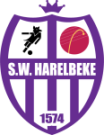 SW Harelbeke