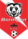 Beringen