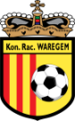 Racing Waregem