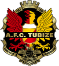 Tubize