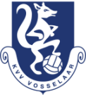 Vosselaar