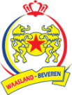 Waasland-Beveren