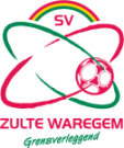 Zulte-Waregem