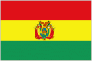 Bolivia U20