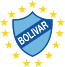 Bolívar