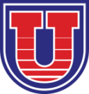 Club Universitario